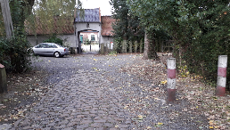 1 1