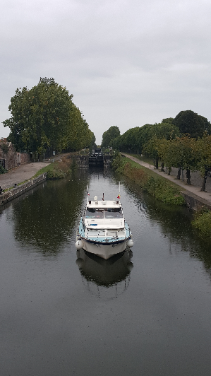 b14