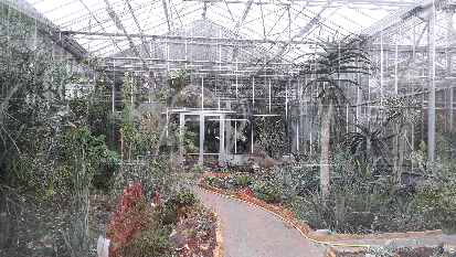 b4
