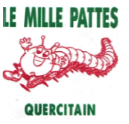 80