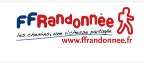 Ffr