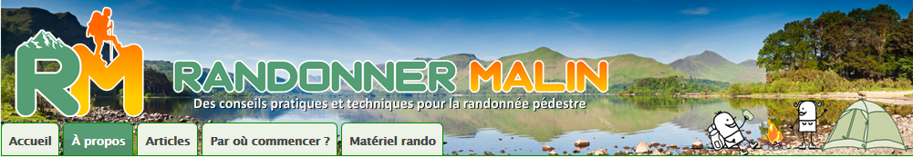 Rando 2
