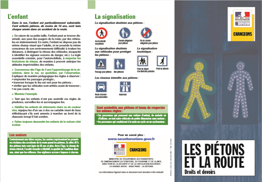 Sans titre 3